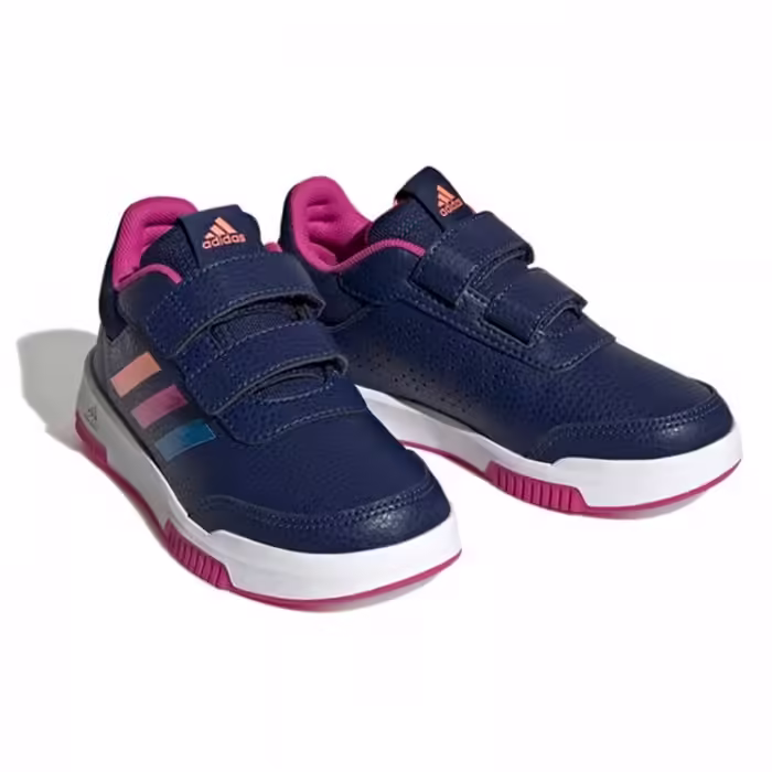 Incaltaminte Sport Adidas Tensaur Sport 2.0 CF K - 2