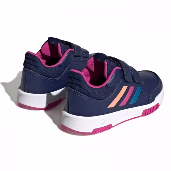 Incaltaminte Sport Adidas Tensaur Sport 2.0 CF K - 4