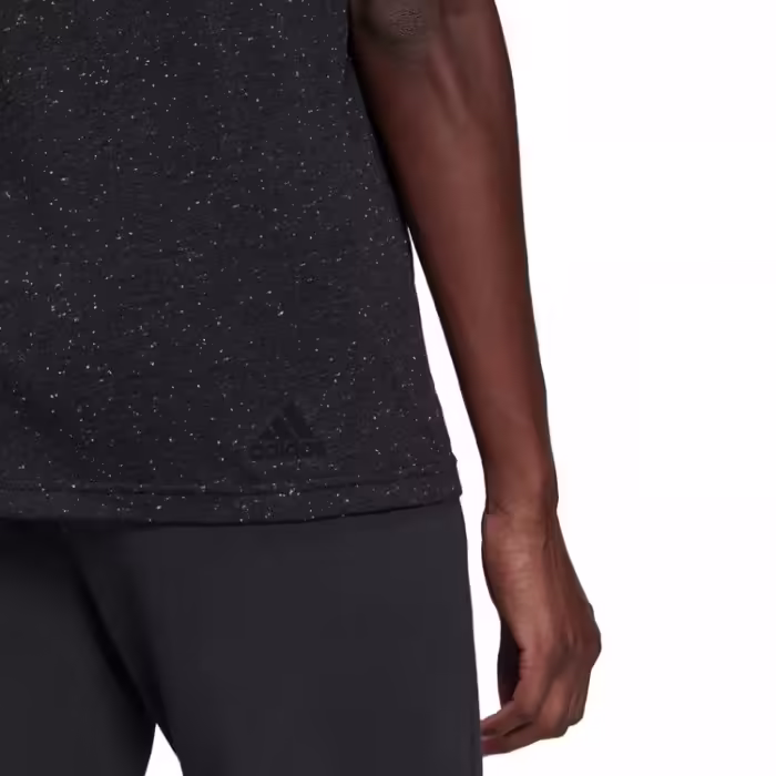 Maiou Adidas W WINRS 3.0 TNK - 7