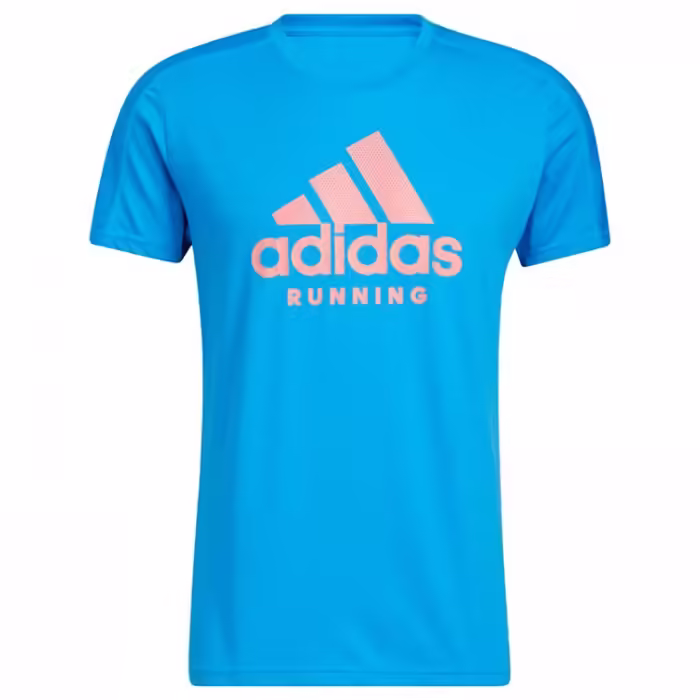 Футболка Adidas M LOGO G T 