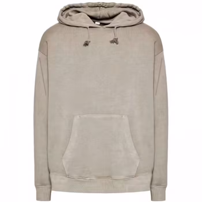 Hanorac Reebok CL ND HOODIE