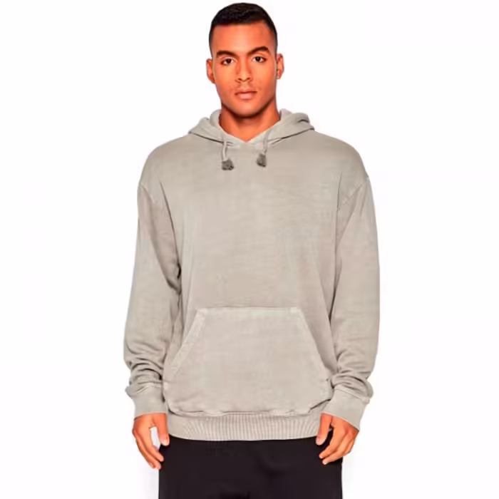 Hanorac Reebok CL ND HOODIE - 2