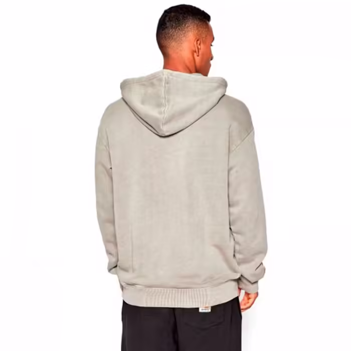 Hanorac Reebok CL ND HOODIE - 3