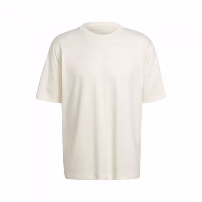 Футболка Adidas CC TEE   