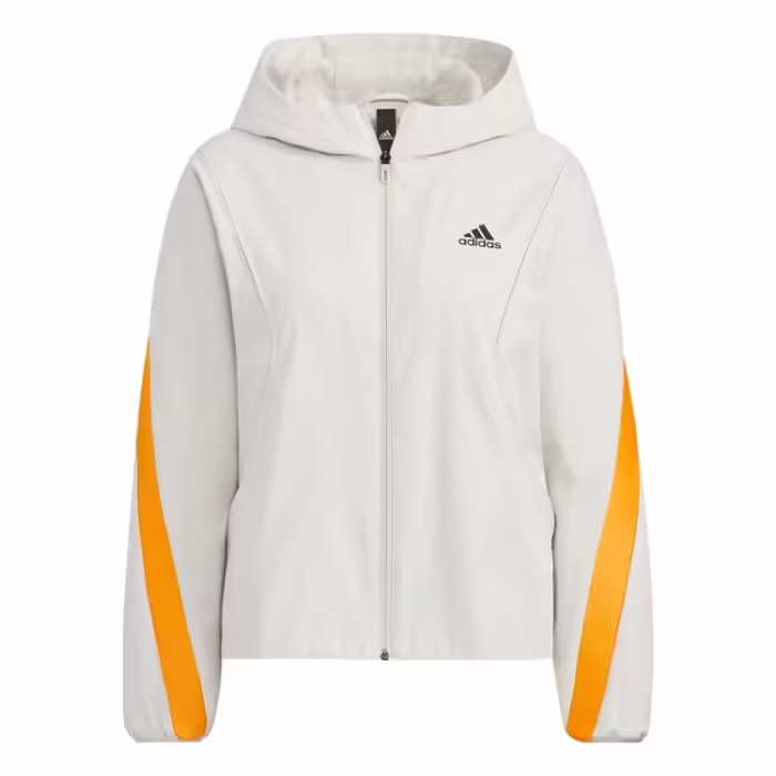 Ветровка Adidas MET WV JKT
