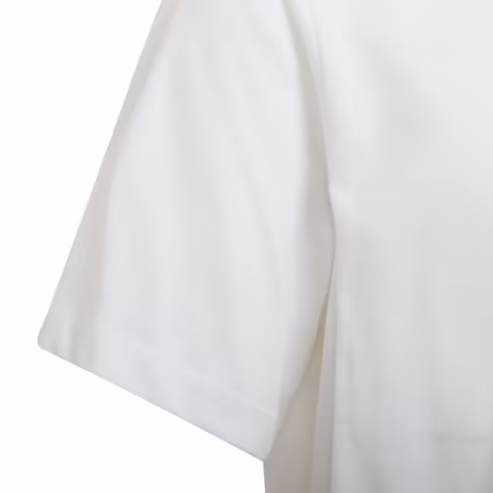 Футболка Adidas TEE - 3