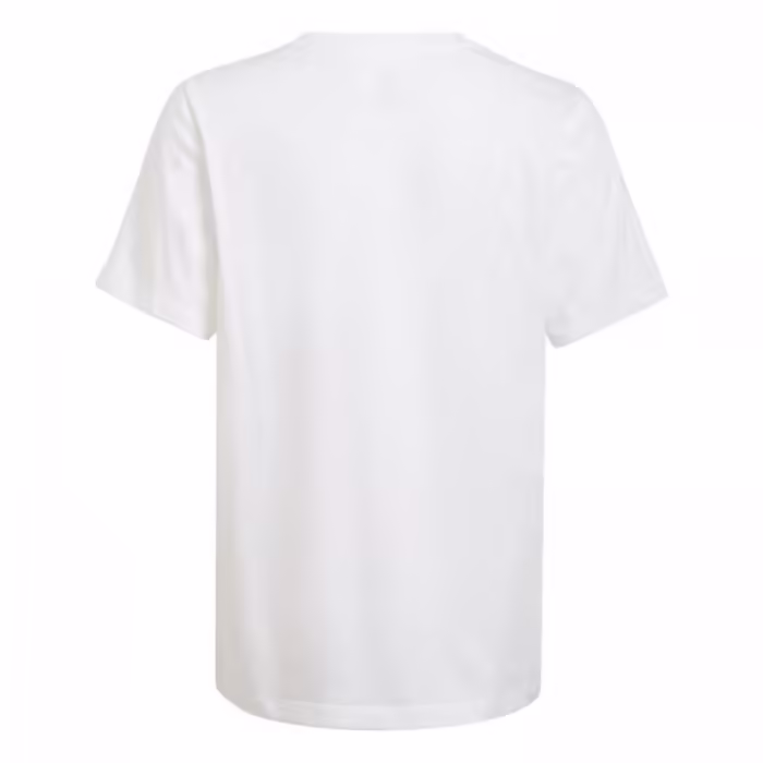 Футболка Adidas TEE - 5