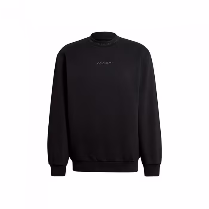 Hanorac Adidas TRF LINEAR CREW