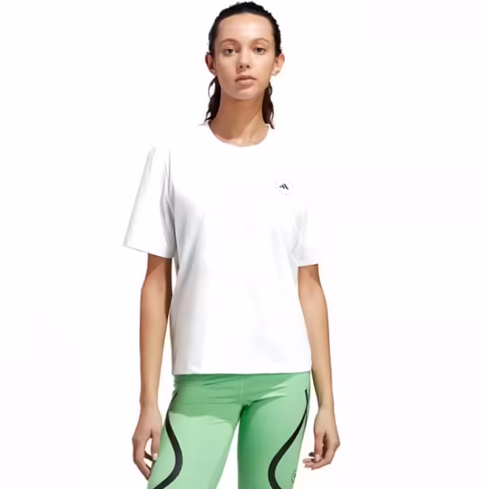 Tricou Adidas aSMC REGL TEE