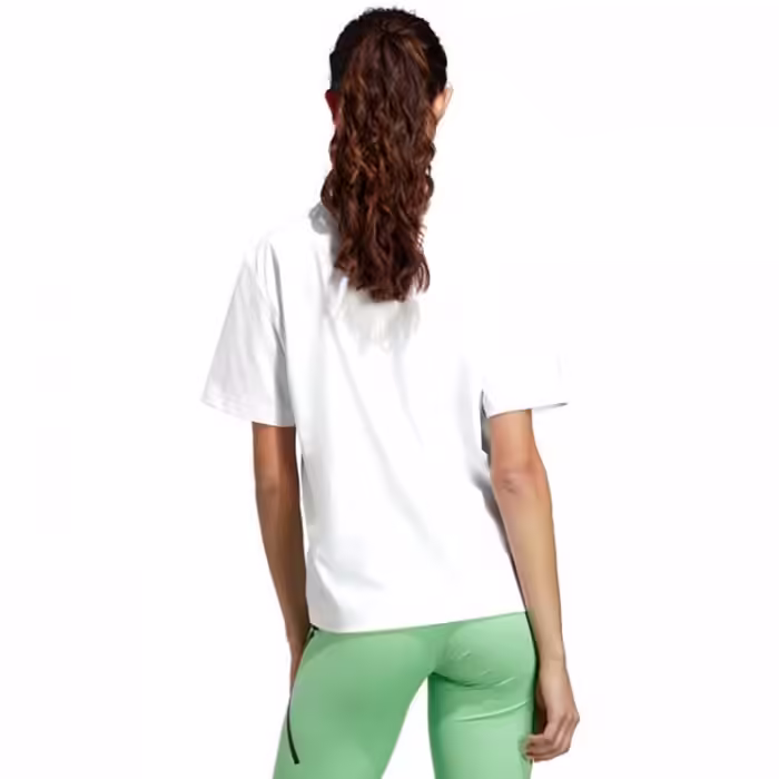 Tricou Adidas aSMC REGL TEE - 3