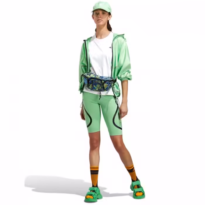 Tricou Adidas aSMC REGL TEE - 4