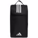 Geanta pentru incaltaminte Adidas TIRO L SHOEBAG