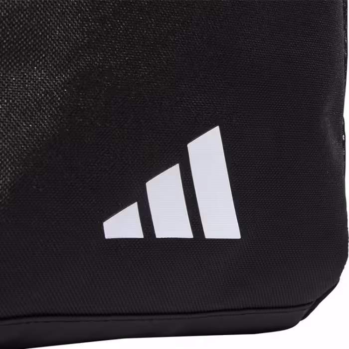 Geanta pentru incaltaminte Adidas TIRO L SHOEBAG - 2