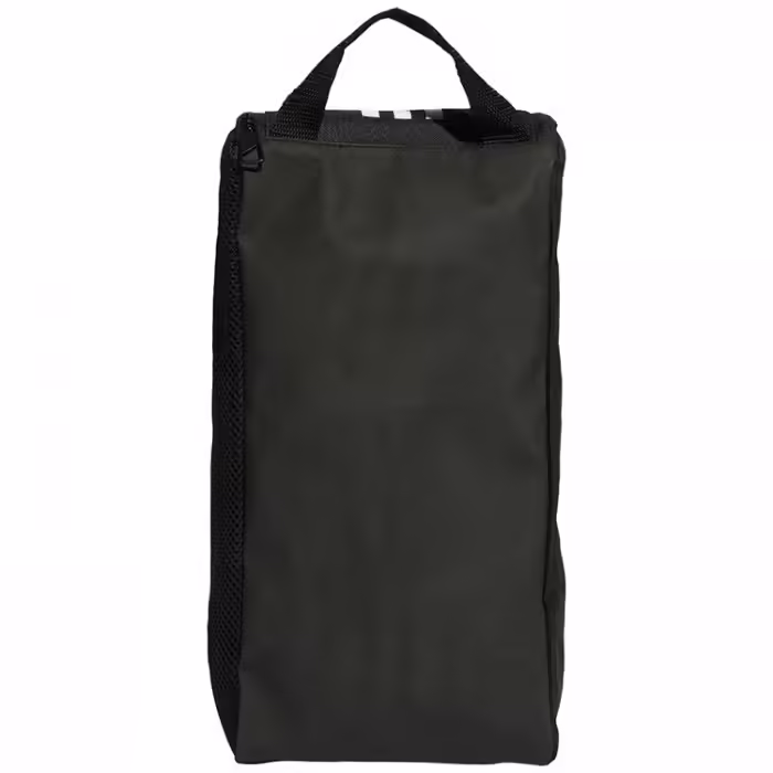 Geanta pentru incaltaminte Adidas TIRO L SHOEBAG - 4