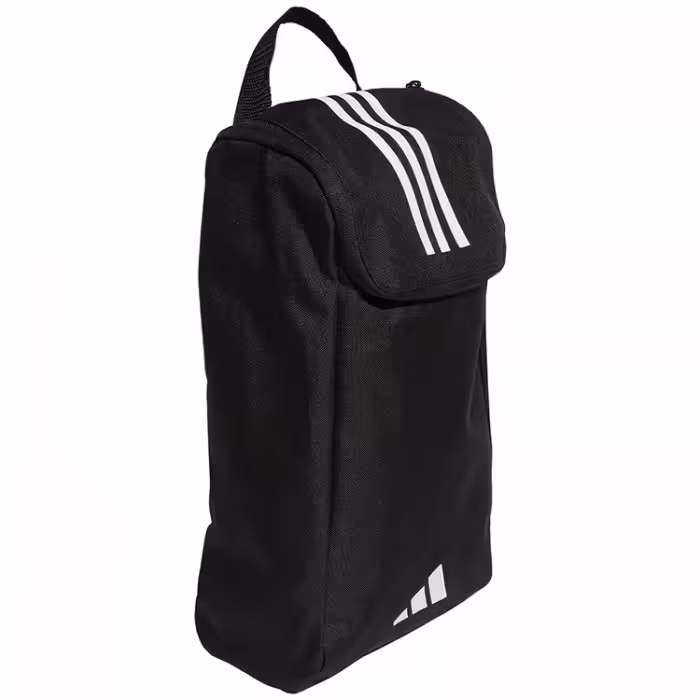 Geanta pentru incaltaminte Adidas TIRO L SHOEBAG - 5