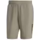 Sorti Adidas CLUB 3STR SHORT
