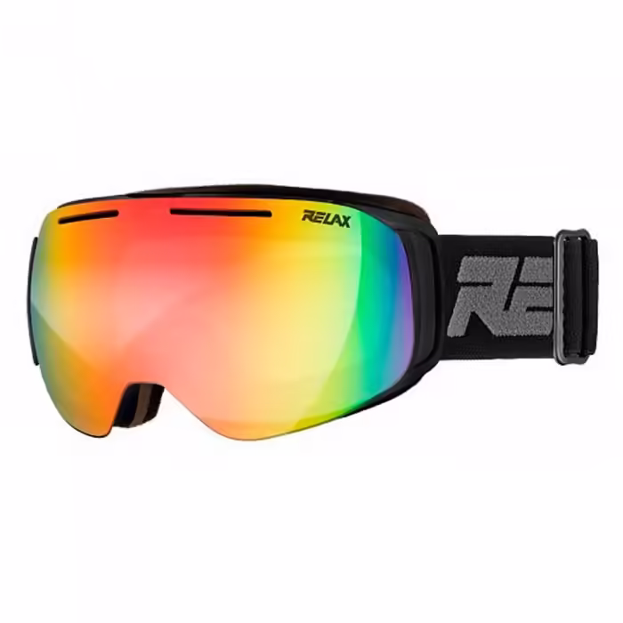 Masca ski Relax AXIS