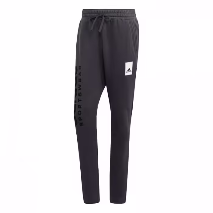 Брюки Adidas M CAPS PT