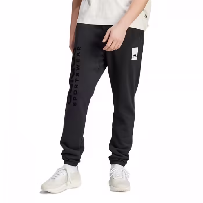 Брюки Adidas M CAPS PT - 2