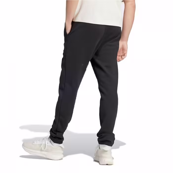 Брюки Adidas M CAPS PT - 3