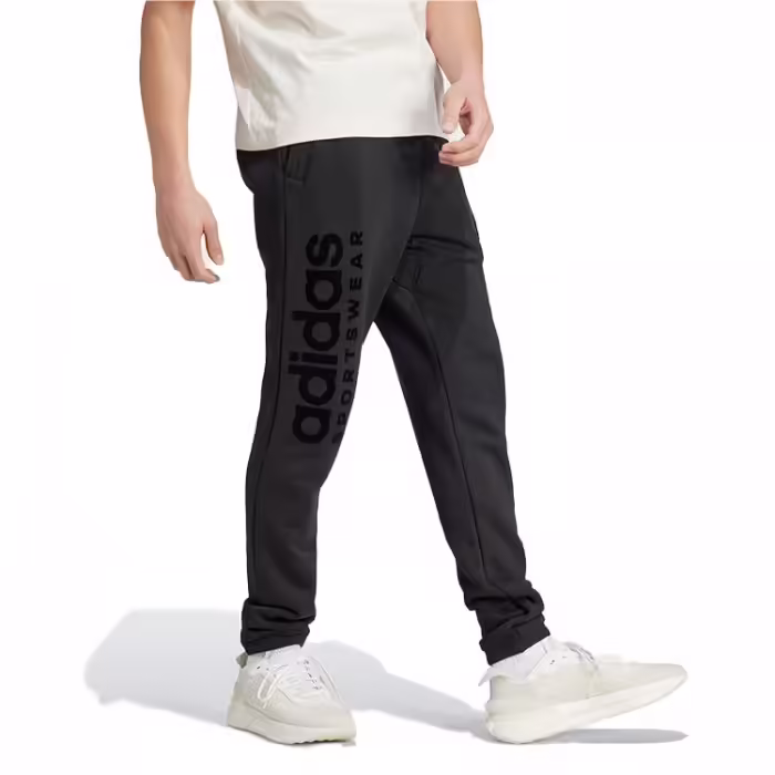 Брюки Adidas M CAPS PT - 4