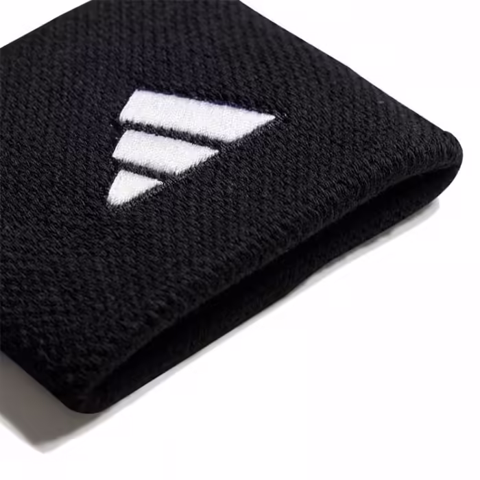 Bratara Adidas TENNIS WB S - 3