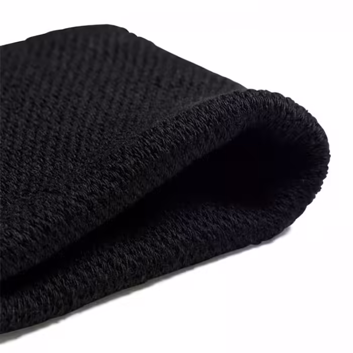 Bratara Adidas TENNIS WB S - 4