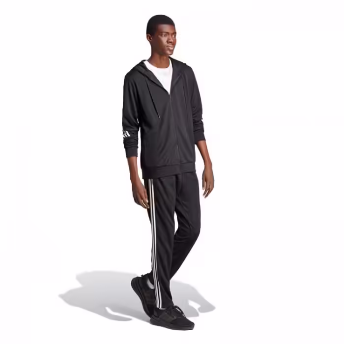 Спортивный костюм Adidas M 3S DK TS - 2