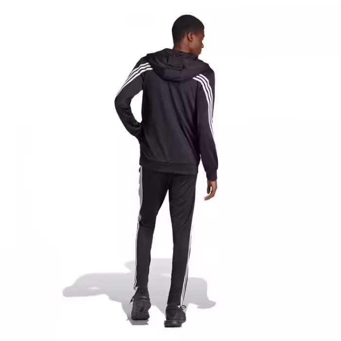 Спортивный костюм Adidas M 3S DK TS - 5