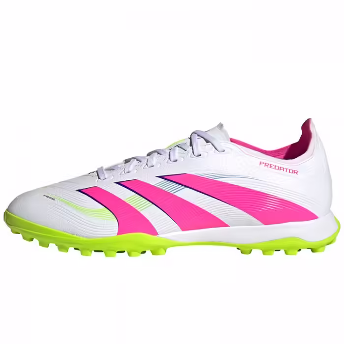 Ghete pentu fotbal Adidas PREDATOR LEAGUE TF