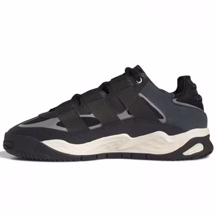 Кроссовки Adidas NITEBALL