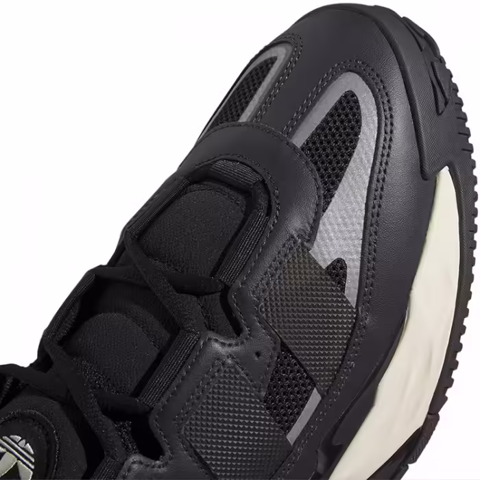 Incaltaminte Sport Adidas NITEBALL - 6