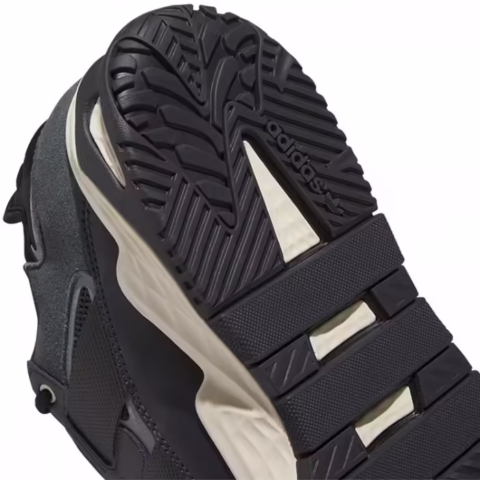 Incaltaminte Sport Adidas NITEBALL - 7