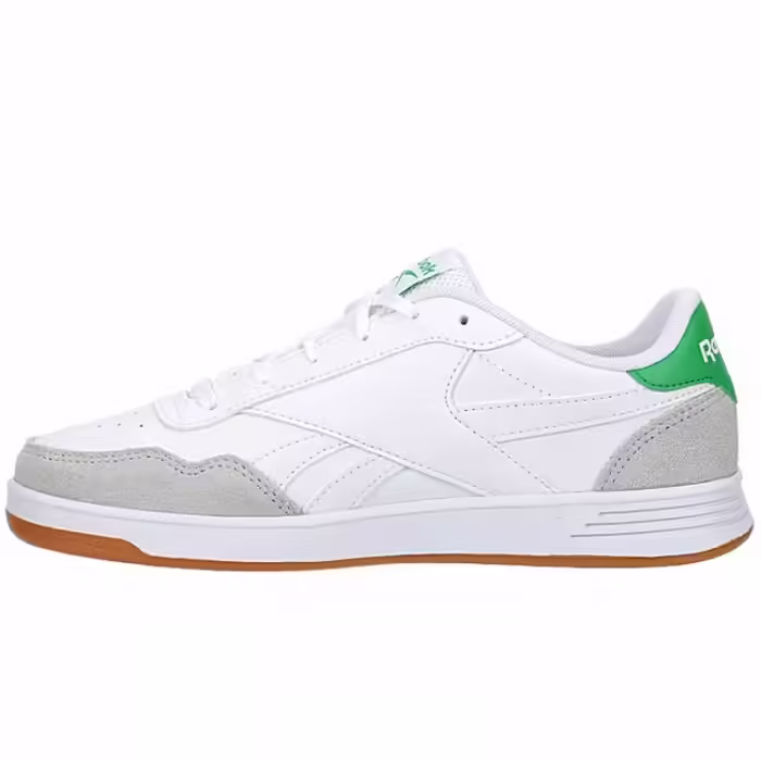 Incaltaminte Sport Reebok COURT ADVANCE