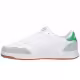 Incaltaminte Sport Reebok COURT ADVANCE