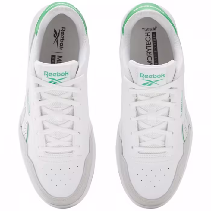 Incaltaminte Sport Reebok COURT ADVANCE - 2