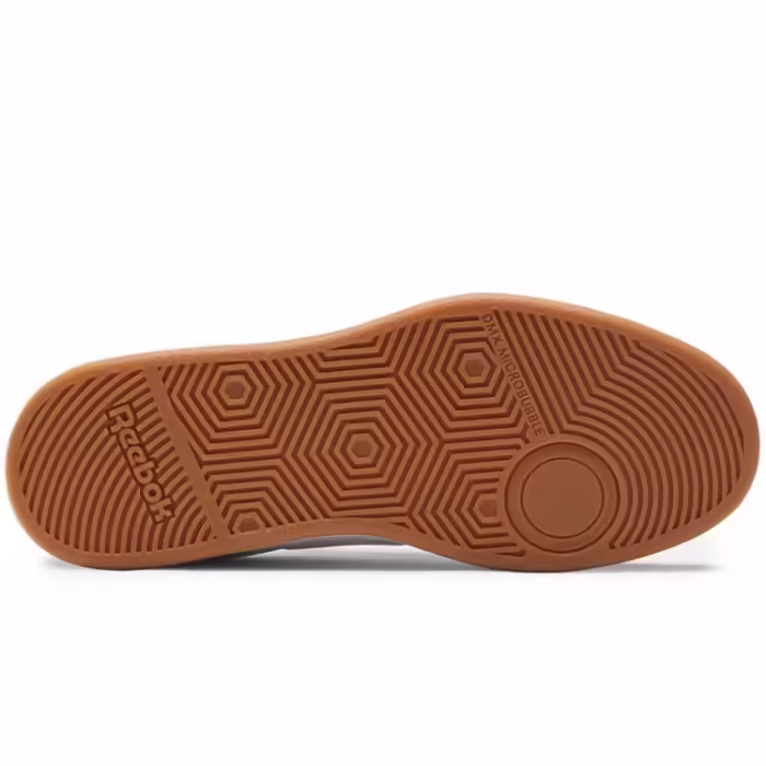 Incaltaminte Sport Reebok COURT ADVANCE - 3