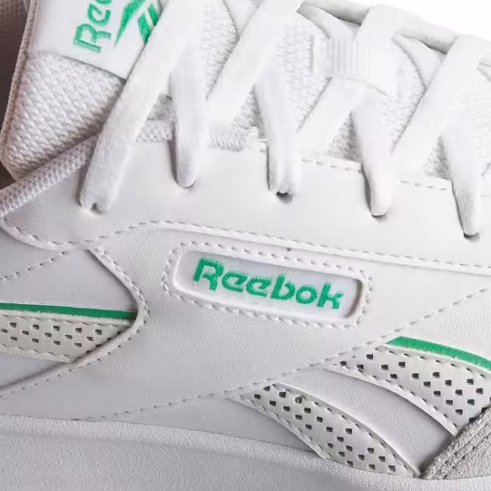 Incaltaminte Sport Reebok COURT ADVANCE - 4