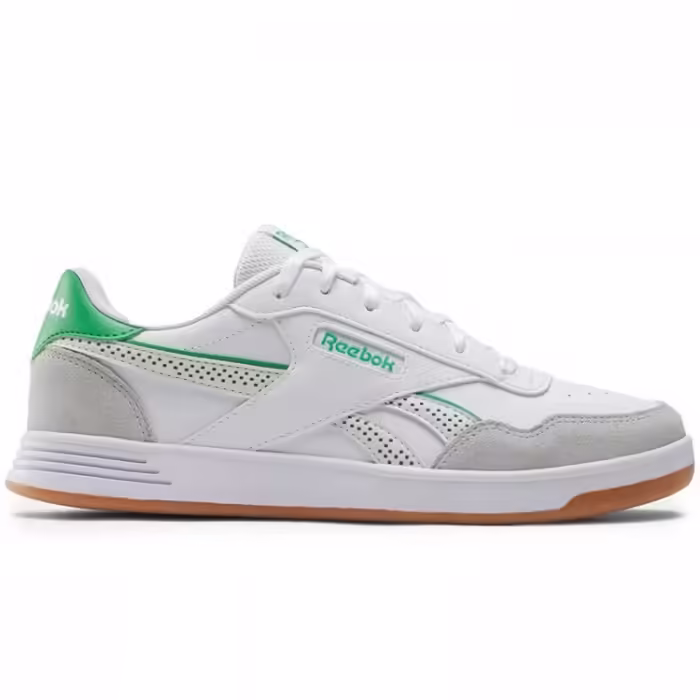 Incaltaminte Sport Reebok COURT ADVANCE - 5