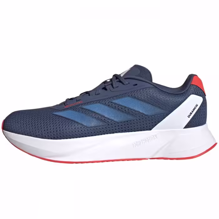 Кроссовки Adidas DURAMO SL M