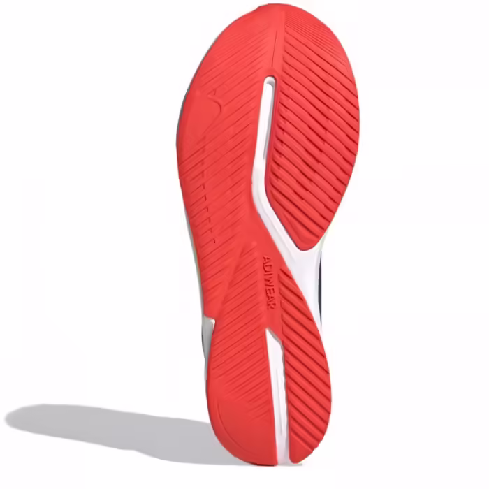 Кроссовки Adidas DURAMO SL M - 2