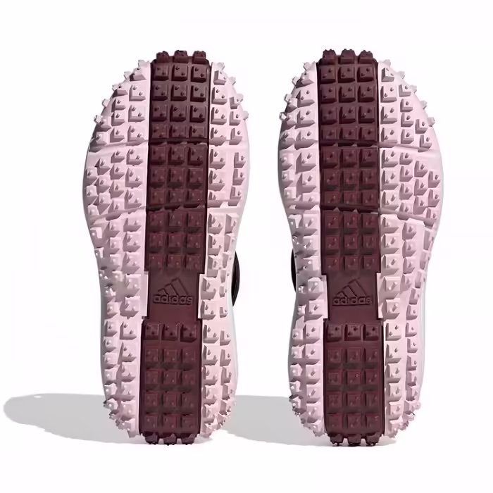 Incaltaminte Sport Adidas FORTATRAIL EL K - 5