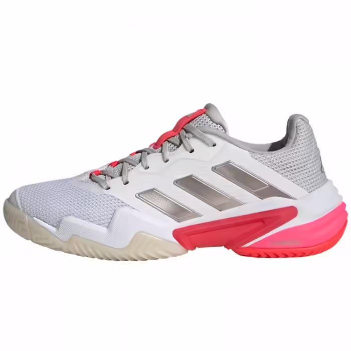 Incaltaminte Sport Adidas Barricade 13 W