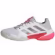 Incaltaminte Sport Adidas Barricade 13 W