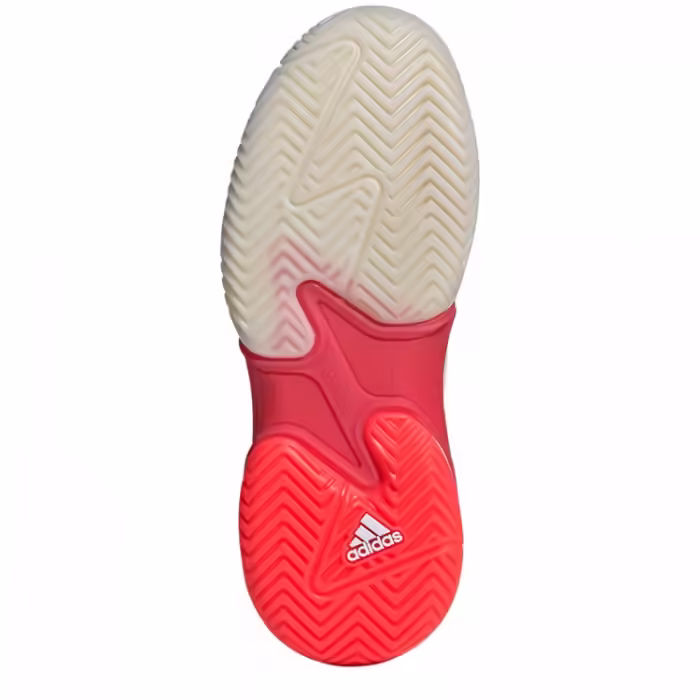 Incaltaminte Sport Adidas Barricade 13 W - 4