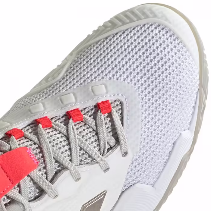 Кроссовки Adidas Barricade 13 W - 7