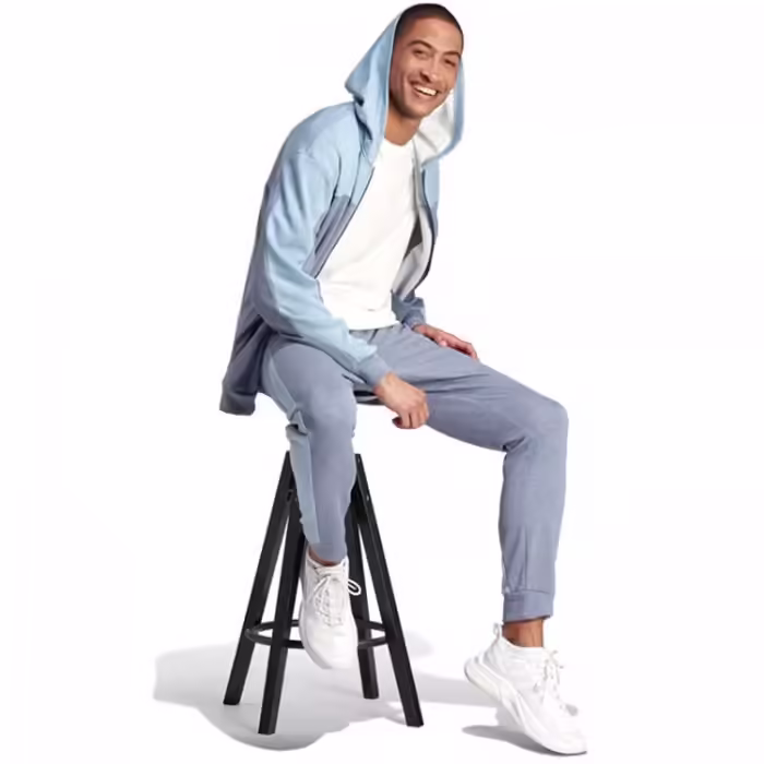 Брюки Adidas M MEL PT - 2