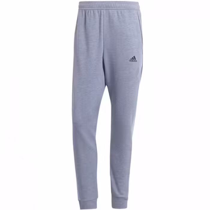 Брюки Adidas M MEL PT - 4