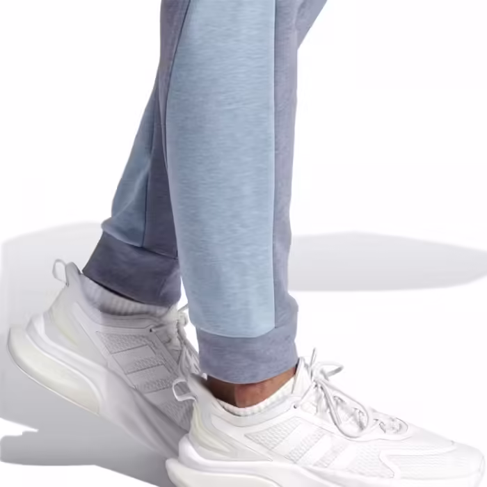 Pantaloni Adidas M MEL PT - 5