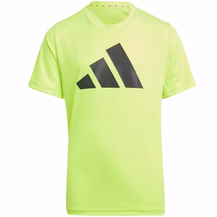 Tricou Adidas U TR-ES LOGO T
